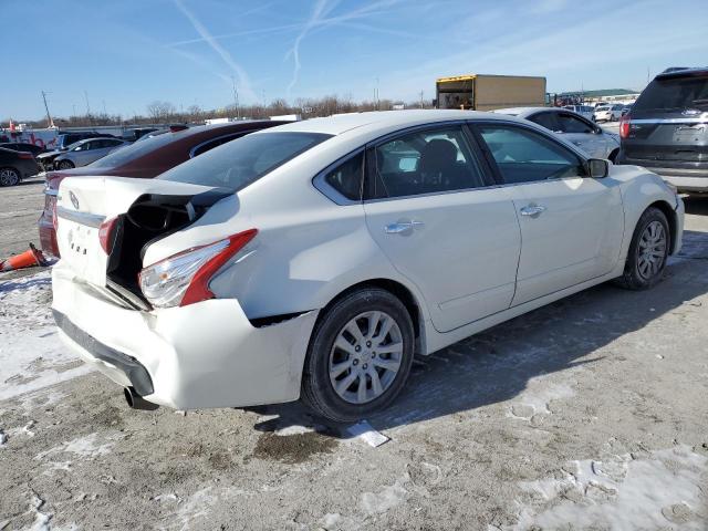 1N4AL3AP8GN358040 | 2016 Nissan altima 2.5