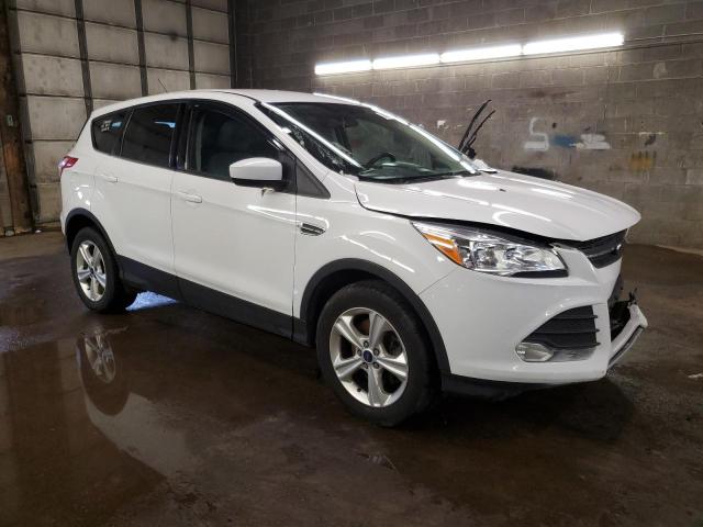 1FMCU9GX2GUA36912 | 2016 FORD ESCAPE SE