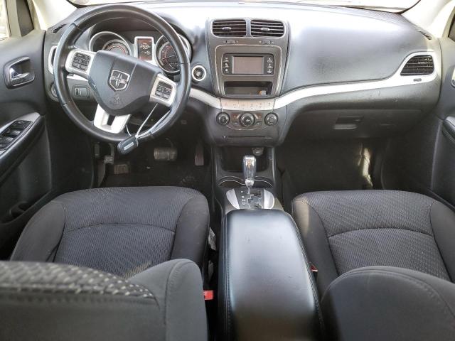 2014 Dodge Journey Se VIN: 3C4PDCAB7ET276741 Lot: 37252144