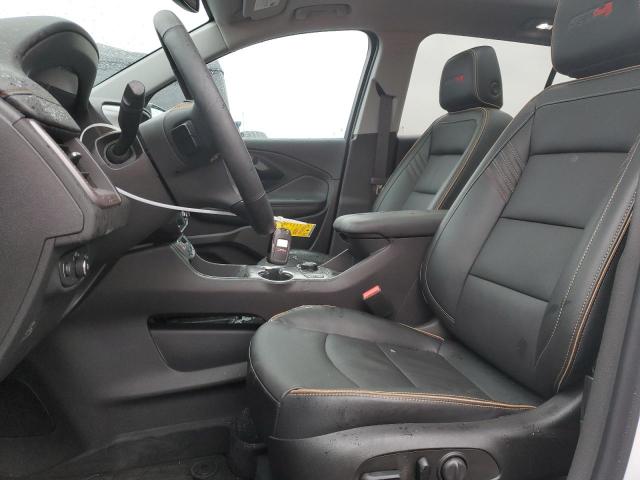 2024 GMC TERRAIN AT 3GKALYEG0RL103505