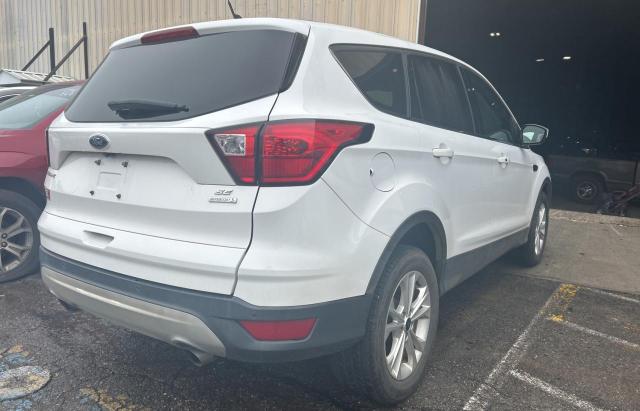 1FMCU0GD8KUB81883 | 2019 FORD ESCAPE SE