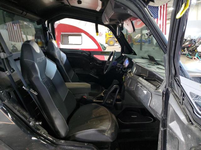 2019 POLARIS GENERAL 10 - 3NSRGK994KH853749