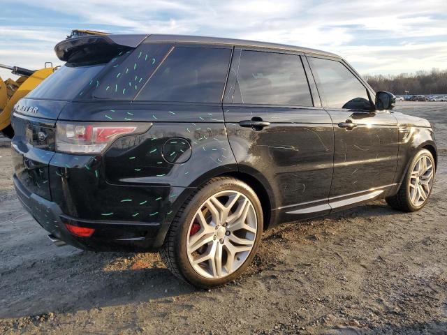 SALWV2TF6EA382648 | 2014 LAND ROVER RANGE ROVE