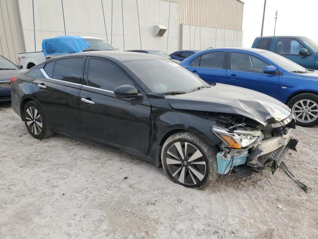 1N4BL4EV8KC124827 | 2019 NISSAN ALTIMA SL