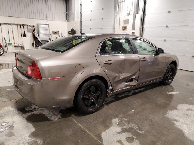 Vin: 1g1zb5eu0bf102384, lot: 37939294, chevrolet malibu ls 20113