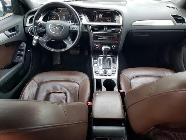 VIN WAUFFAFL7EN041636 2014 Audi A4, Premium Plus no.8