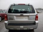 FORD ESCAPE XLS photo