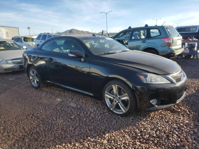 2015 LEXUS IS 250 AWD JTHFF2C25F2533216