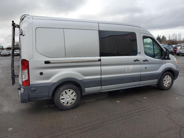 1FBZX2CG5HKA04749 | 2017 FORD TRANSIT T-