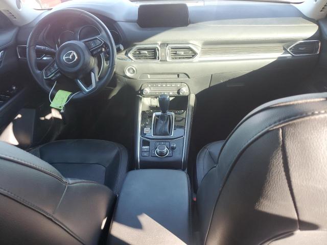 2020 MAZDA CX-5 GRAND - JM3KFADM4L1832702