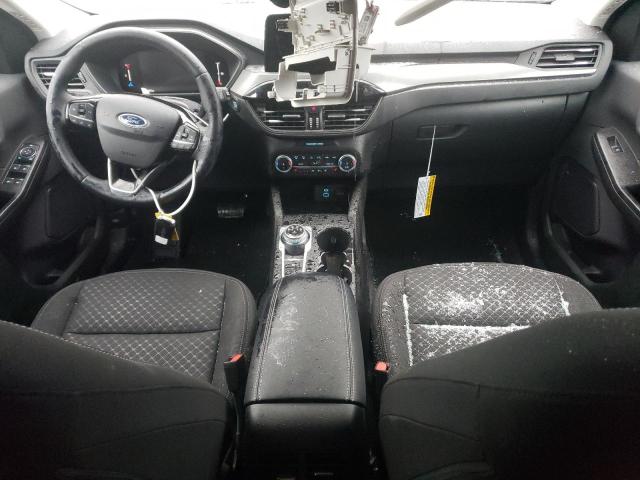 2023 FORD ESCAPE ACT - 1FMCU9GN3PUA87530