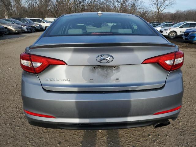 5NPE24AF7FH023099 | 2015 HYUNDAI SONATA SE