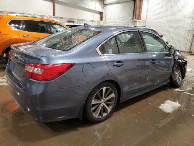 VIN 4S3BNBN60G3056841 2016 SUBARU LEGACY no.3