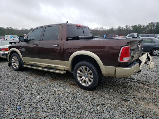 1C6RR7PT6FS555576 | 2015 RAM 1500 LONGH