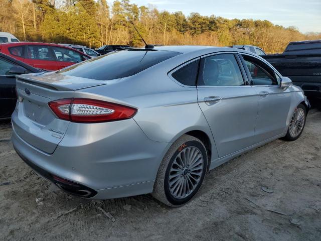 3FA6P0D9XGR405247 | 2016 FORD FUSION TIT