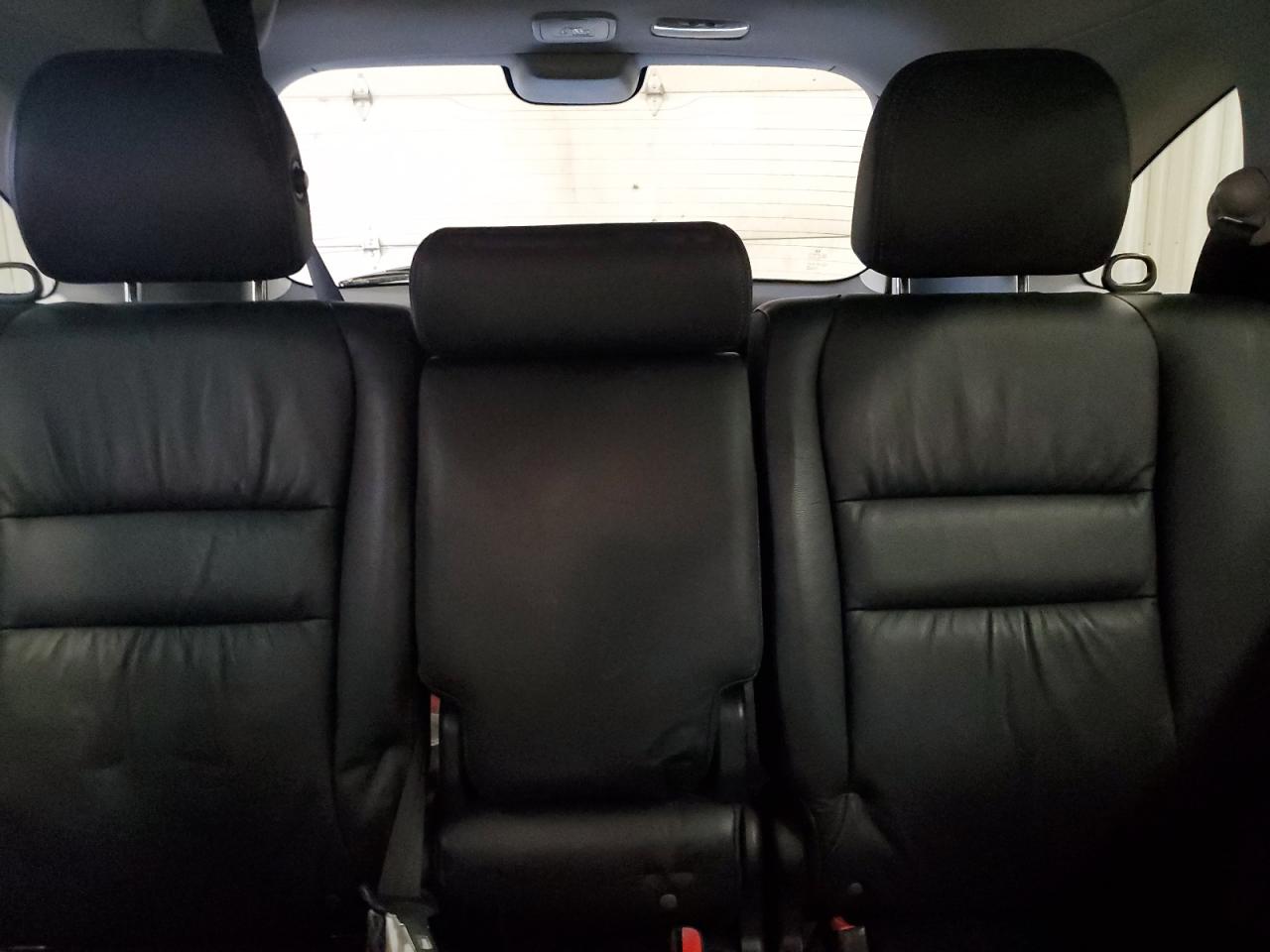 jhlre4h74ac009224 JHLRE4H74AC009224 2010 Honda Cr-V Exl