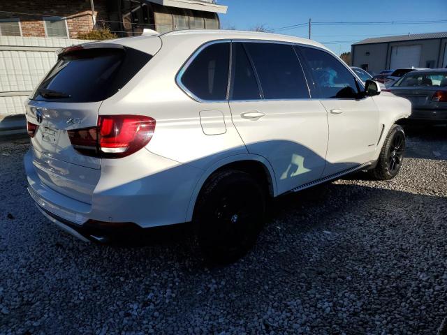 5UXKR0C51E0H17022 2014 BMW X5, photo no. 3