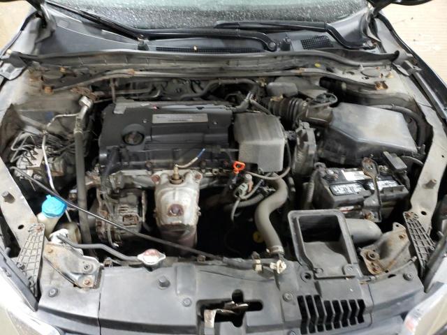 1HGCR2F75FA134817 | 2015 HONDA ACCORD EX