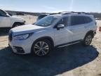 2020 SUBARU ASCENT TOU - 4S4WMARD7L3430598