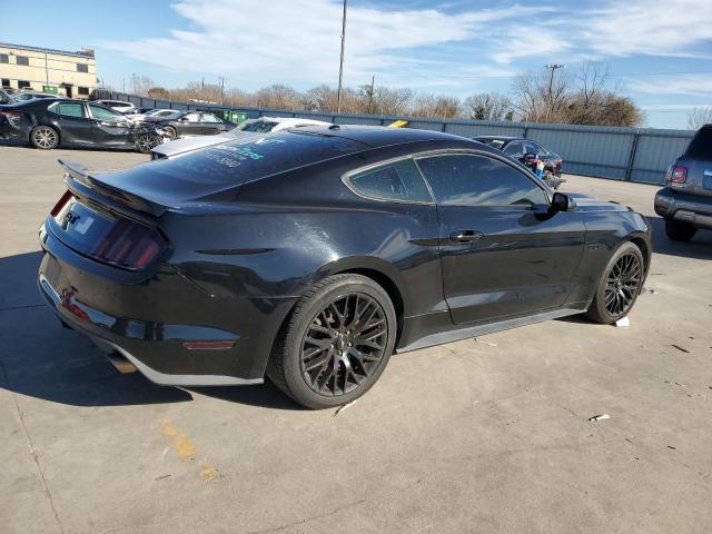 1FA6P8CF3G5241753 2016 FORD MUSTANG, photo no. 3