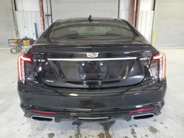 2020 Cadillac Ct5 Sport VIN: 1G6DU5RK9L0126890 Lot: 37428014