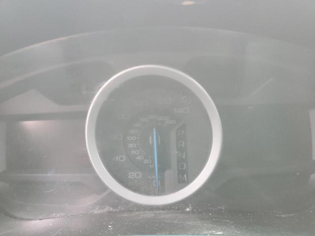 2011 Ford Explorer Xlt VIN: 1FMHK8D86BGA61158 Lot: 38024604