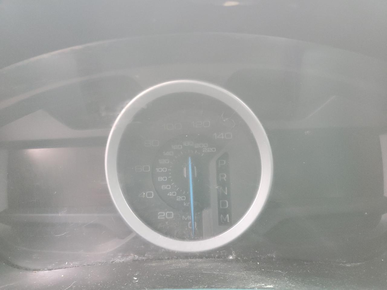 1FMHK8D86BGA61158 2011 Ford Explorer Xlt