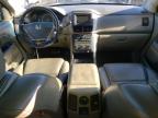 HONDA PILOT EX photo