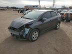 2016 FORD FIESTA SE - 3FADP4BJ8GM206898