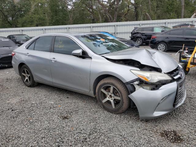 4T1BF1FK5GU149122 | 2016 TOYOTA CAMRY LE