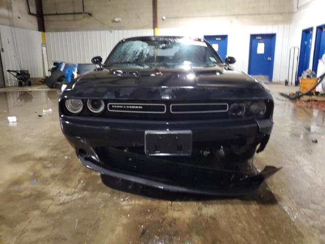 2C3CDZAGXFH700635 2015 Dodge Challenger Sxt