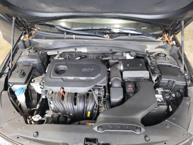 5XXGT4L39LG439462 | 2020 KIA OPTIMA LX