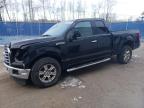 2017 FORD F150 SUPER - 1FTFX1EF8HFA01639