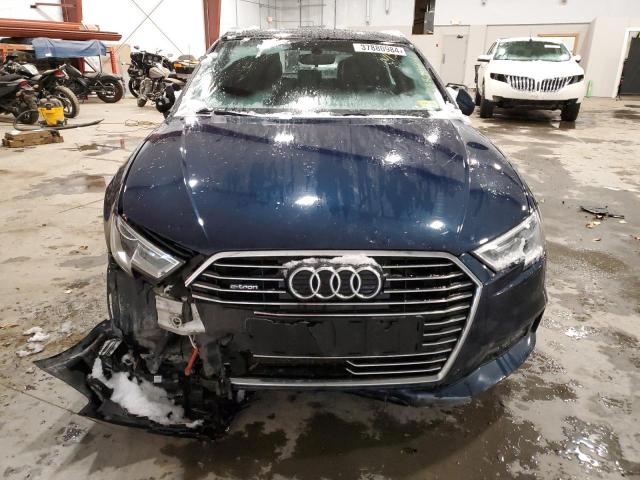 2017 AUDI A3 E-TRON - WAUUPBFF2HA072602
