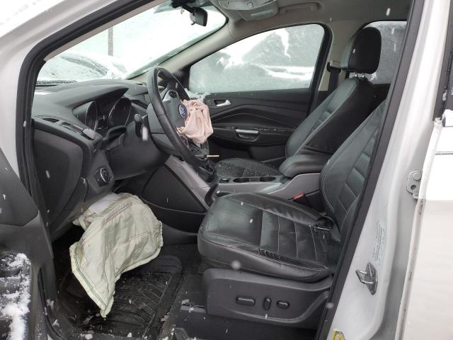 1FMCU9G97EUE38049 | 2014 FORD ESCAPE SE