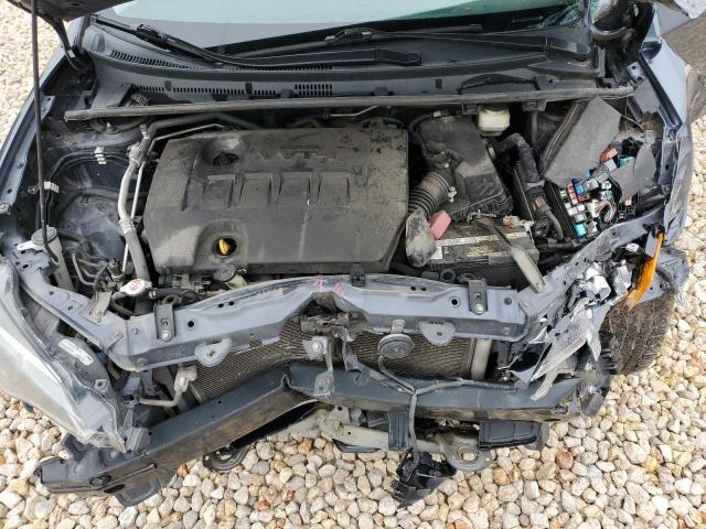 2018 TOYOTA COROLLA L 5YFBURHE7JP806930