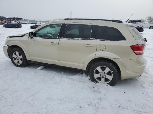 2010 Dodge Journey Sxt VIN: 3D4PG5FV2AT126622 Lot: 38298194