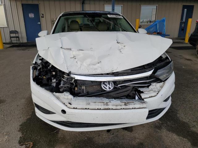 3VWC57BU0KM219285 | 2019 VOLKSWAGEN JETTA S