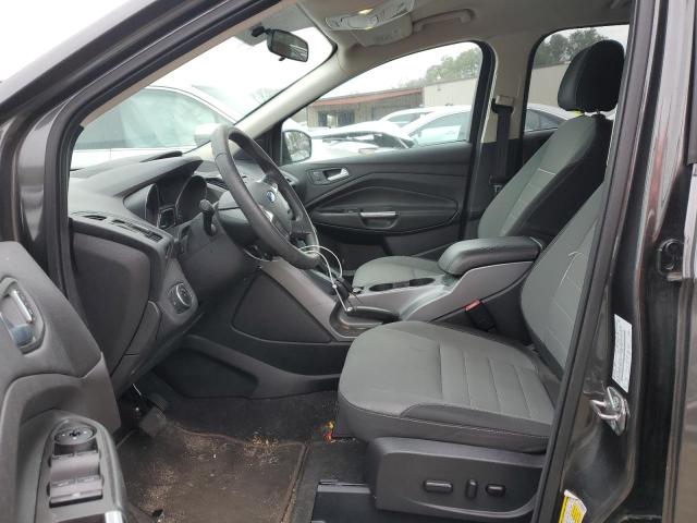 1FMCU0GX0FUB00584 | 2015 FORD ESCAPE SE