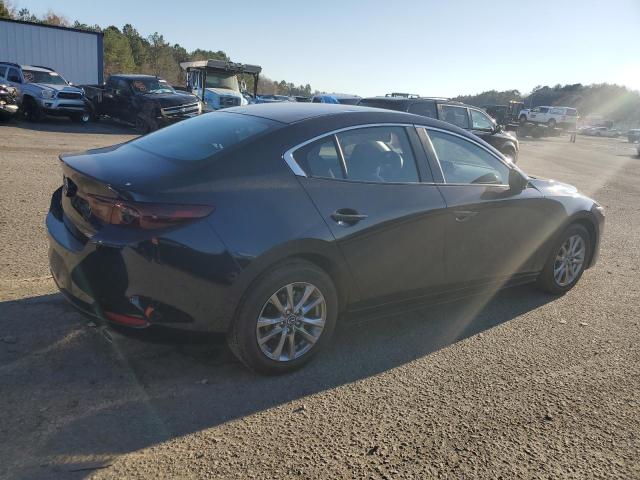 JM1BPAAL6M1331555 | 2021 MAZDA 3