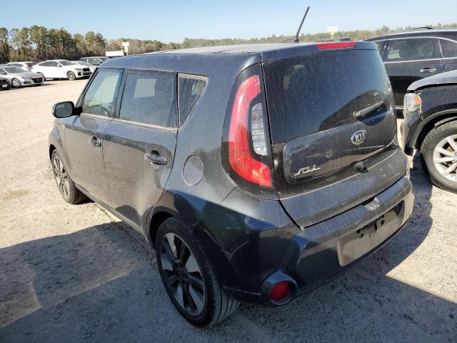 KNDJX3A50G7346742 | 2016 KIA soul !