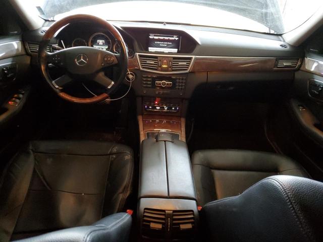 VIN WDDHF8JB0DA718234 2013 Mercedes-Benz E-Class, 3... no.8