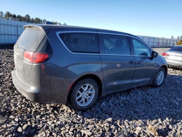 2C4RC1DG8HR621189 | 2017 CHRYSLER PACIFICA T