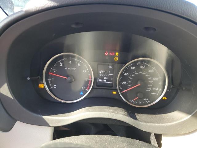 JF1GJAA6XGG010403 | 2016 SUBARU IMPREZA
