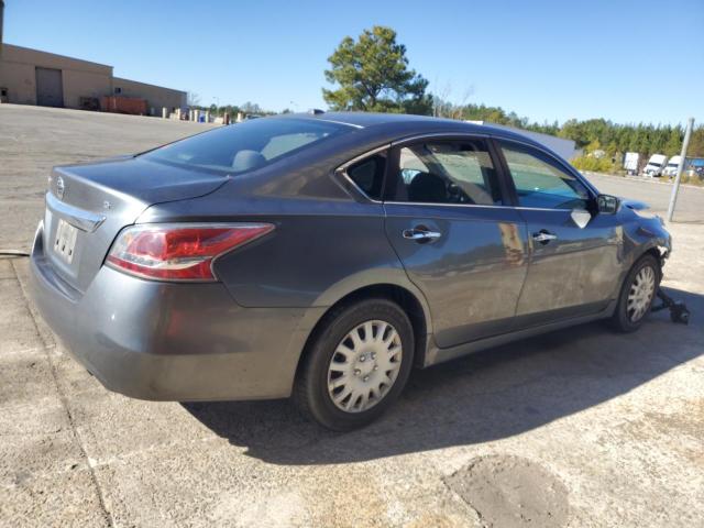 1N4AL3AP3FC221971 | 2015 NISSAN ALTIMA 2.5