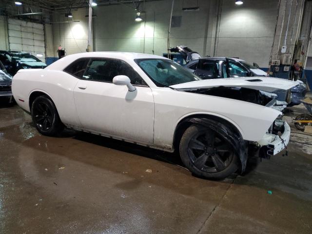 2C3CDZAG9MH542415 | 2021 DODGE CHALLENGER