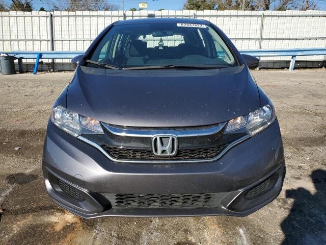 3HGGK5H46LM712612 | 2020 HONDA FIT LX