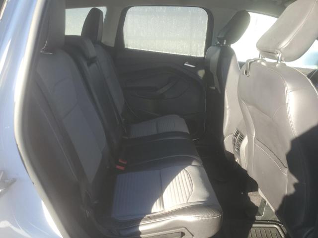 2019 FORD ESCAPE SE 1FMCU0GD2KUA29873