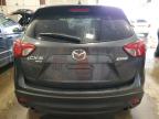 MAZDA CX-5 TOURI photo