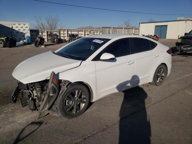 Vin: 5npd84lf4hh023944, lot: 39211454, hyundai elantra se 2017 img_1